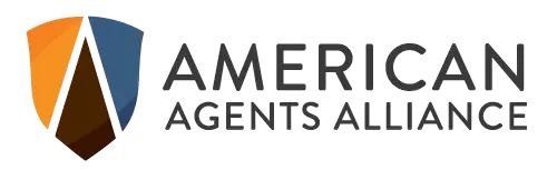 American Agents Alliance